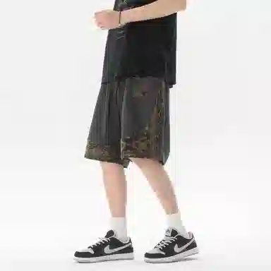 HOKLV