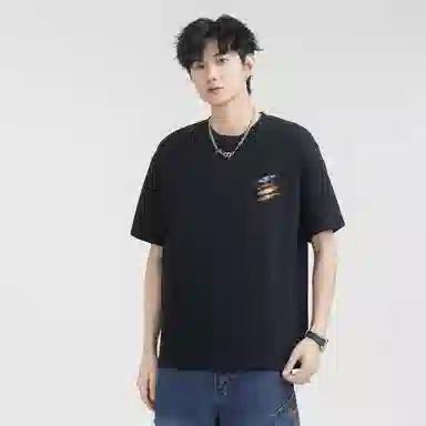 Airwalk T