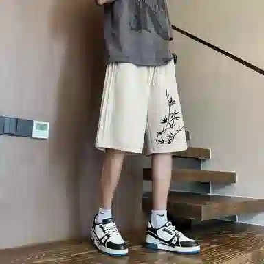 CREAZIONI LA FANTASIA E MOBILE