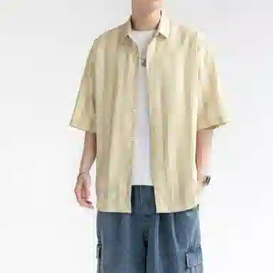 CREAZIONI LA FANTASIA E MOBILE