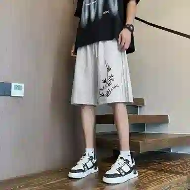 CREAZIONI LA FANTASIA E MOBILE