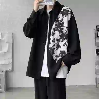 XIXN