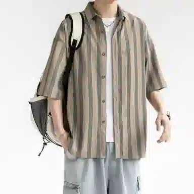 CREAZIONI LA FANTASIA E MOBILE