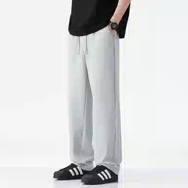 Hansca