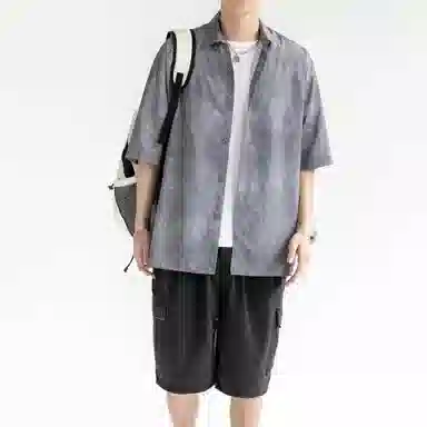 CREAZIONI LA FANTASIA E MOBILE