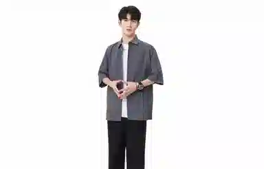 CREAZIONI LA FANTASIA E MOBILE