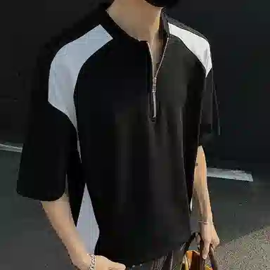 M-MAICCO T