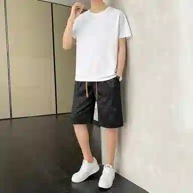 LISENPOK T