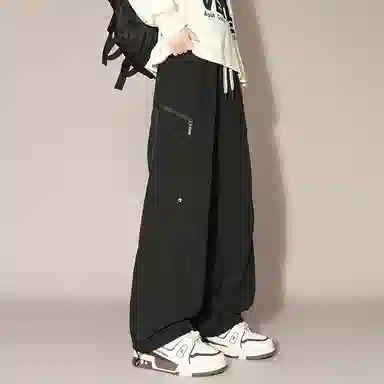 LISENPOK