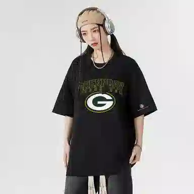 NFL T
