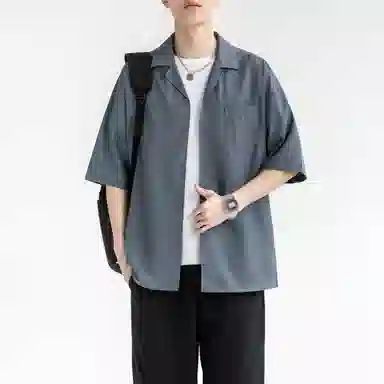 CREAZIONI LA FANTASIA E MOBILE