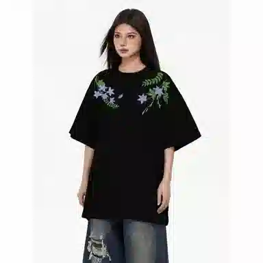 FFOMKE LOGOClean FitT