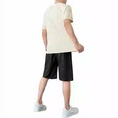 LISENPOK T