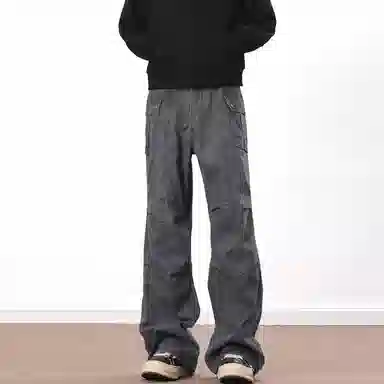 DANGERTIGER cleanfit