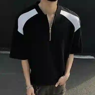 M-MAICCO T