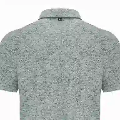 Under Armour UA Iso Chill LogoPolo