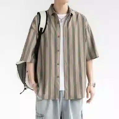 CREAZIONI LA FANTASIA E MOBILE