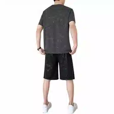 LISENPOK T