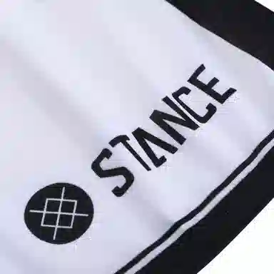 Stance X RUCKER PARK 80