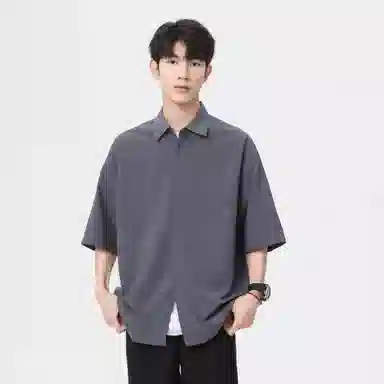 CREAZIONI LA FANTASIA E MOBILE