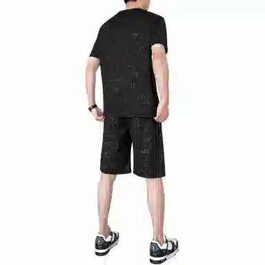 LISENPOK T