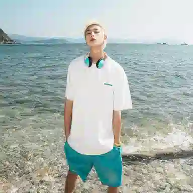 GOGOSOON 50+cleanfitT