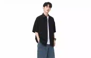 CREAZIONI LA FANTASIA E MOBILE