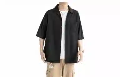 CREAZIONI LA FANTASIA E MOBILE