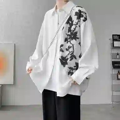XIXN