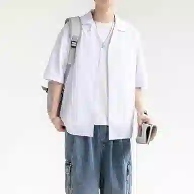 CREAZIONI LA FANTASIA E MOBILE