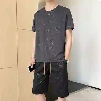 LISENPOK T