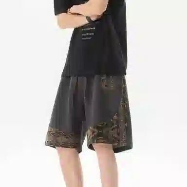 HOKLV