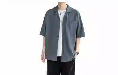 CREAZIONI LA FANTASIA E MOBILE