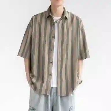 CREAZIONI LA FANTASIA E MOBILE