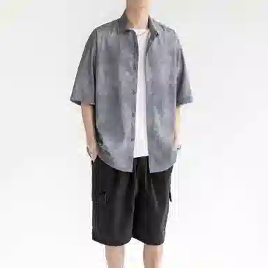 CREAZIONI LA FANTASIA E MOBILE