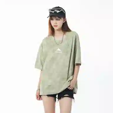EMERICA T