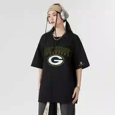 NFL T