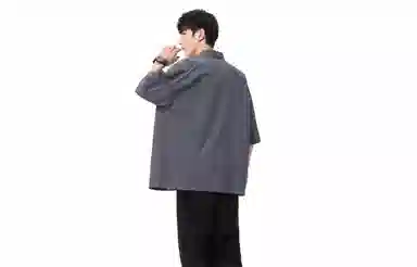 CREAZIONI LA FANTASIA E MOBILE