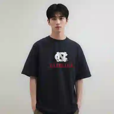 NCAA T