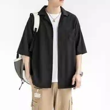 CREAZIONI LA FANTASIA E MOBILE