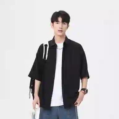 CREAZIONI LA FANTASIA E MOBILE