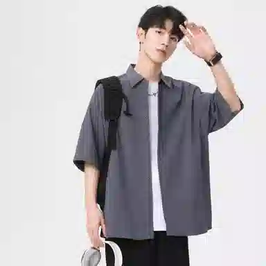 CREAZIONI LA FANTASIA E MOBILE