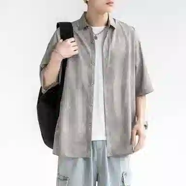 CREAZIONI LA FANTASIA E MOBILE