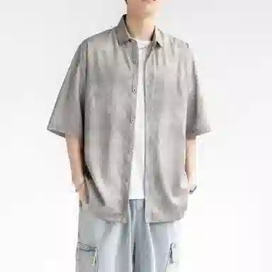 CREAZIONI LA FANTASIA E MOBILE