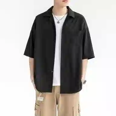 CREAZIONI LA FANTASIA E MOBILE