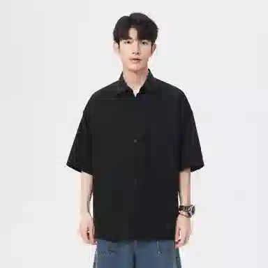 CREAZIONI LA FANTASIA E MOBILE