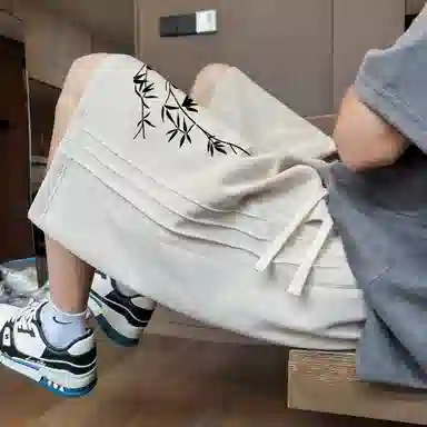 CREAZIONI LA FANTASIA E MOBILE