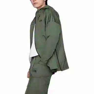 THE NORTH FACE FW22
