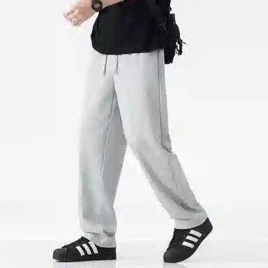 Hansca