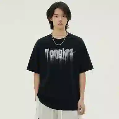 TONYKRZ logoT